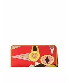 Клатч/вечерняя сумка