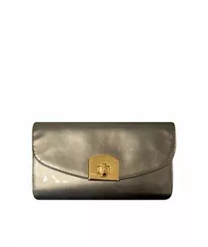 Клатч/вечерняя сумка