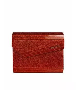 Клатч/вечерняя сумка