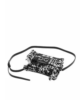 Клатч/вечерняя сумка