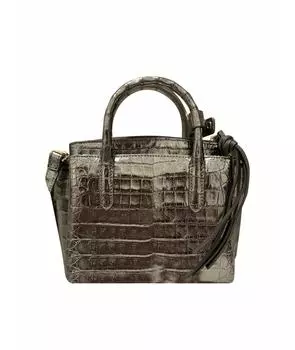 Клатч/вечерняя сумка