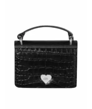 Клатч/вечерняя сумка