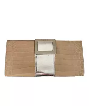 Клатч/вечерняя сумка