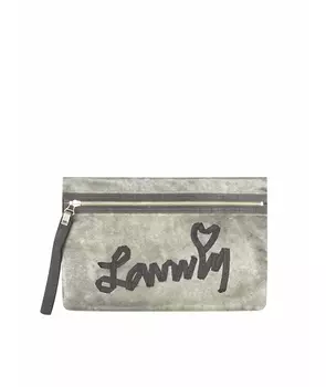 Клатч/вечерняя сумка