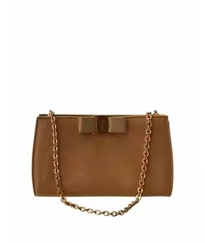 Клатч/вечерняя сумка