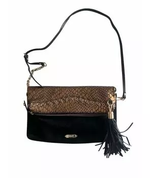 Клатч/вечерняя сумка