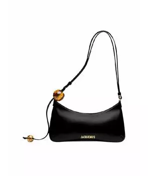 Клатч/вечерняя сумка