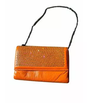 Клатч/вечерняя сумка