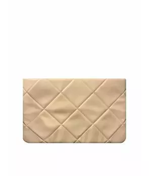 Клатч/вечерняя сумка