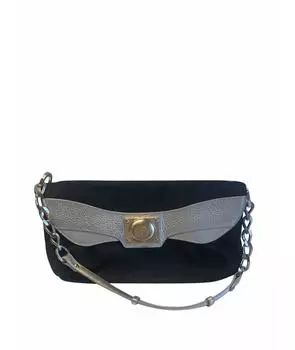 Клатч/вечерняя сумка