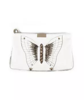 Клатч/вечерняя сумка