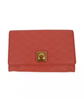 Клатч/вечерняя сумка