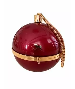 Клатч/вечерняя сумка