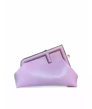 Клатч/вечерняя сумка