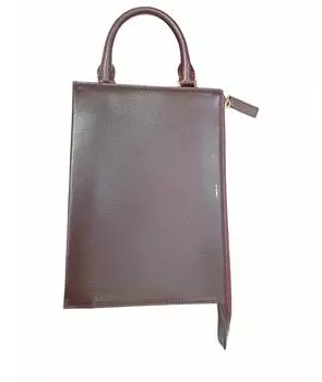 Клатч/вечерняя сумка