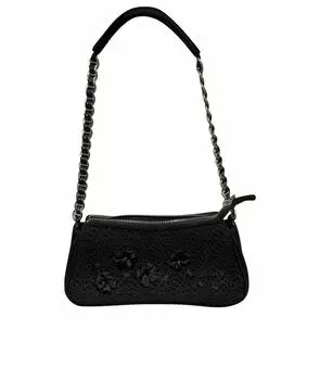 Клатч/вечерняя сумка