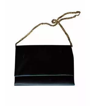 Клатч/вечерняя сумка