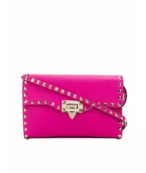 Клатч/вечерняя сумка