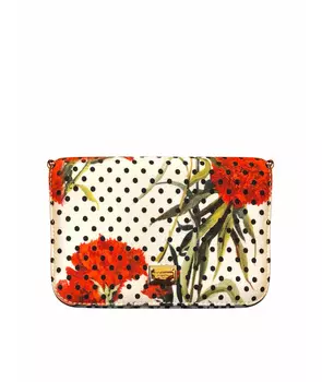 Клатч/вечерняя сумка