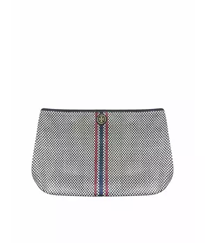 Клатч/вечерняя сумка