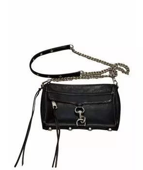 Клатч/вечерняя сумка