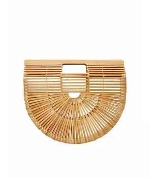 Клатч/вечерняя сумка