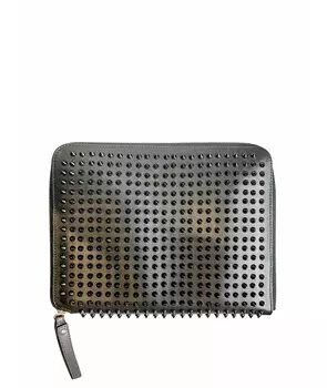 Клатч/вечерняя сумка