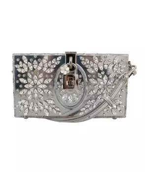 Клатч/вечерняя сумка