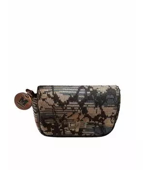 Клатч/вечерняя сумка