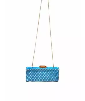 Клатч/вечерняя сумка