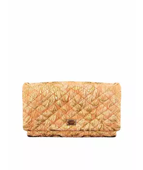 Клатч/вечерняя сумка