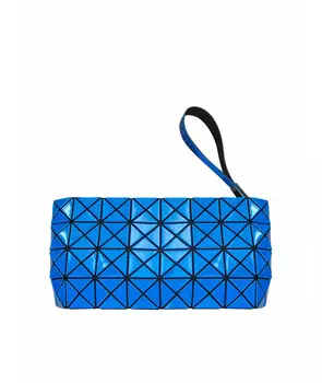 Клатч/вечерняя сумка