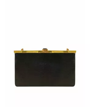 Клатч/вечерняя сумка