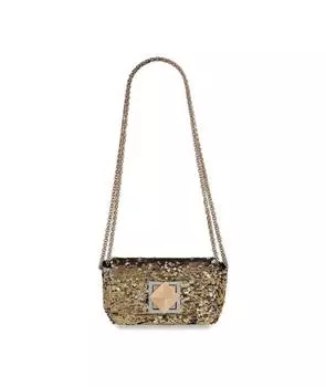 Клатч/вечерняя сумка