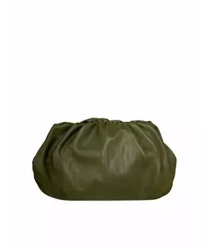 Клатч/вечерняя сумка