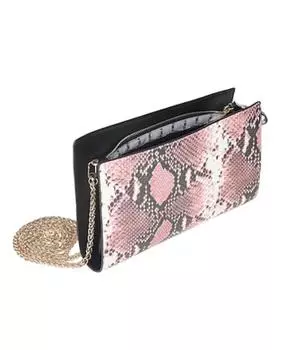 Клатч/вечерняя сумка