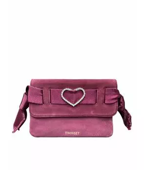 Клатч/вечерняя сумка