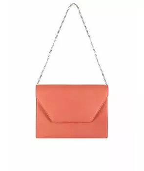 Клатч/вечерняя сумка