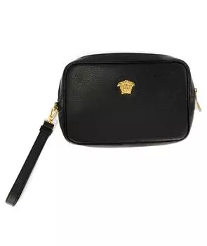 Клатч/вечерняя сумка