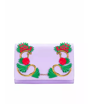 Клатч/вечерняя сумка