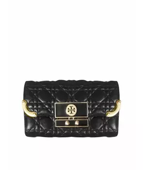 Клатч/вечерняя сумка