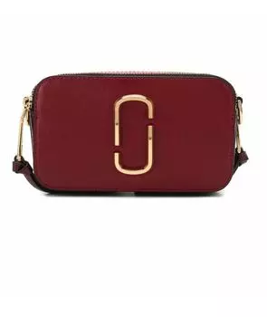 Клатч/вечерняя сумка