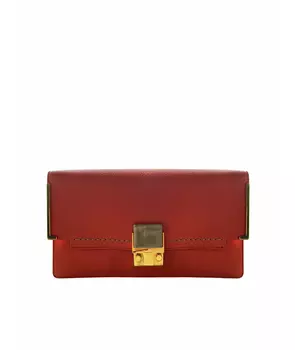 Клатч/вечерняя сумка