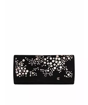 Клатч/вечерняя сумка