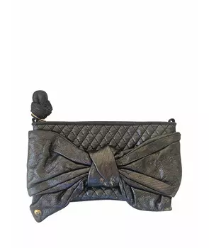 Клатч/вечерняя сумка