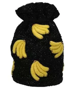 Клатч/вечерняя сумка