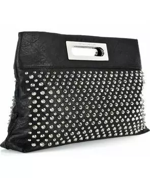Клатч/вечерняя сумка