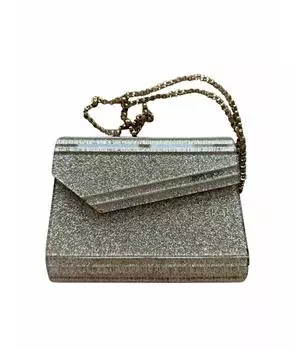 Клатч/вечерняя сумка