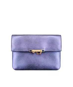 Клатч/вечерняя сумка