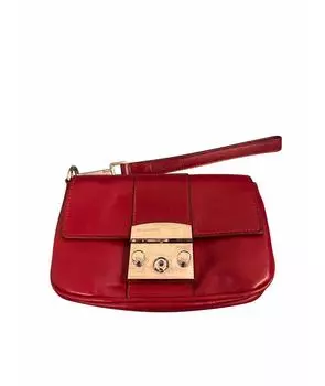 Клатч/вечерняя сумка